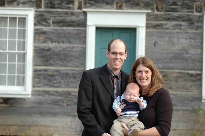 1859160997_784610e051_o