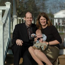 1859184377_97e878cfb5_o