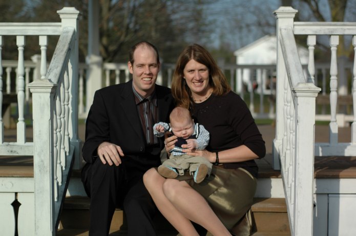 1859184377_97e878cfb5_o