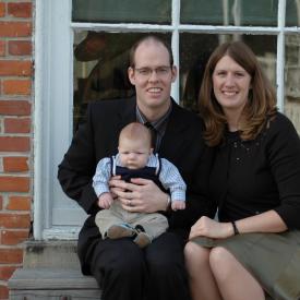 1859207223_432deba946_o