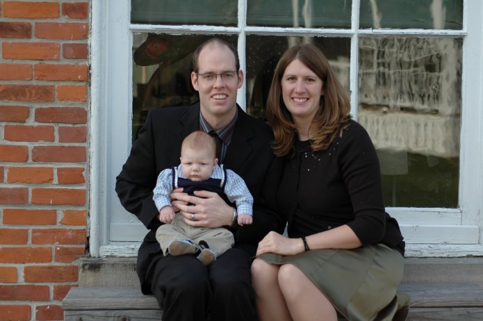 1859207223_432deba946_o