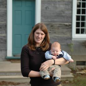 1859963660_b8ea09f86b_o