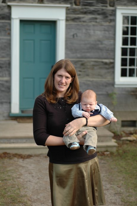 1859963660_b8ea09f86b_o