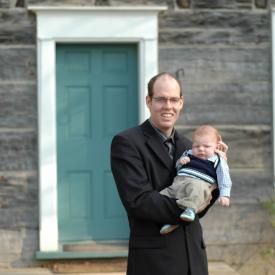 1859974584_61a5614b24_o