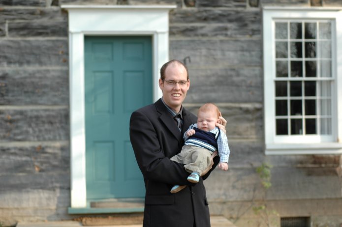 1859974584_61a5614b24_o