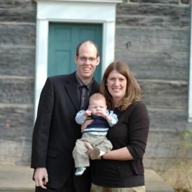 1859998836_5524b9949c_o