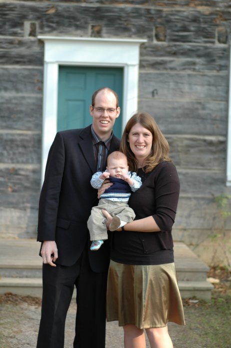 1859998836_5524b9949c_o