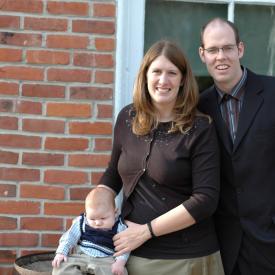 1860023028_5f832d6a4e_o