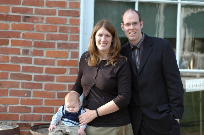 1860023028_5f832d6a4e_o