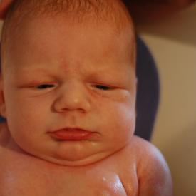 1403615781_bc5e6f1c2a_o