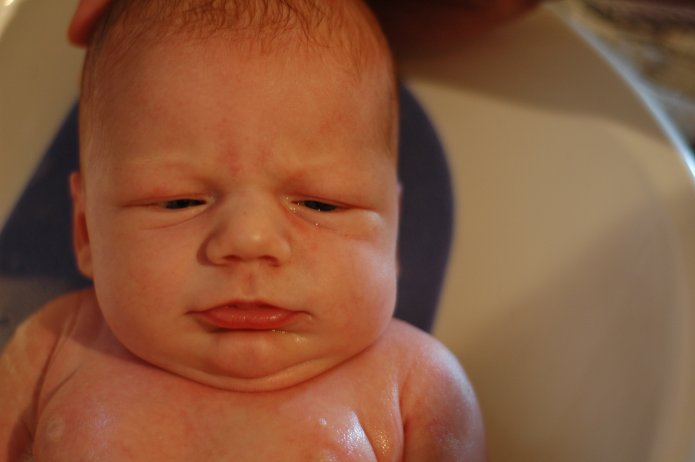 1403615781_bc5e6f1c2a_o