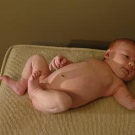 1403624725_08198785a6_o