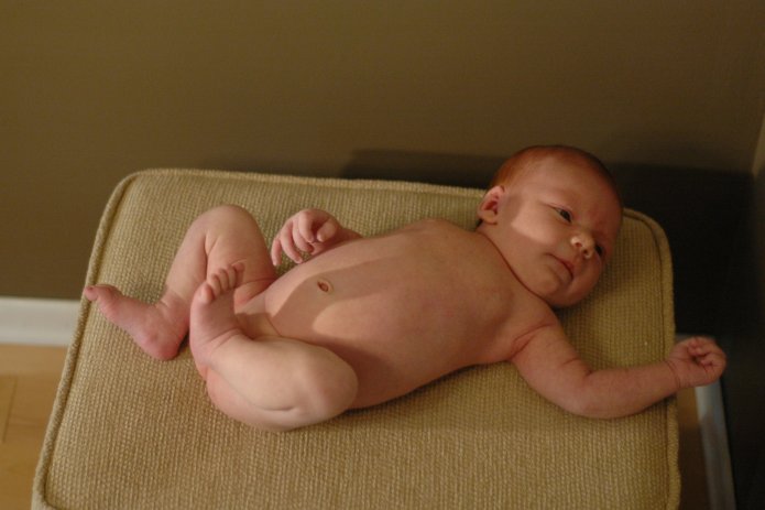 1403624725_08198785a6_o