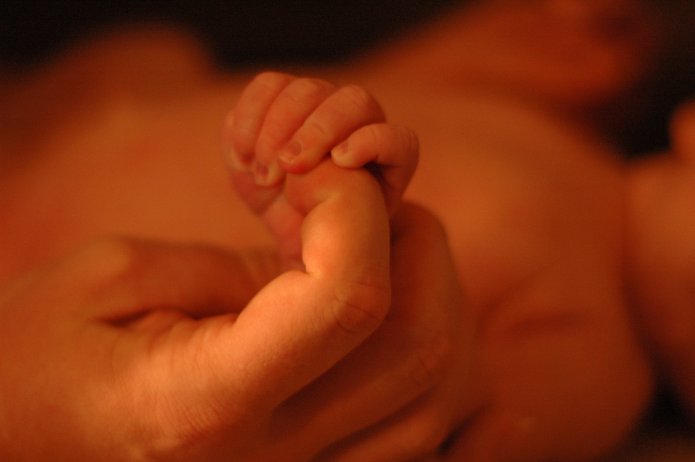 1403631461_b2a899be92_o