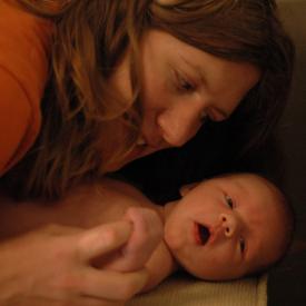 1403650953_7f6a7fda81_o