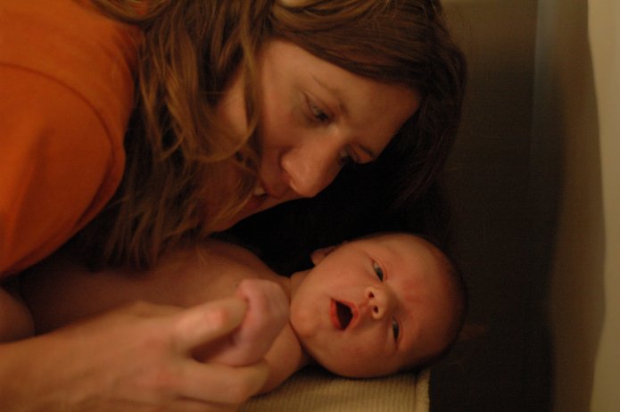 1403650953_7f6a7fda81_o