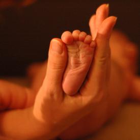 1403658371_6e406d39e6_o