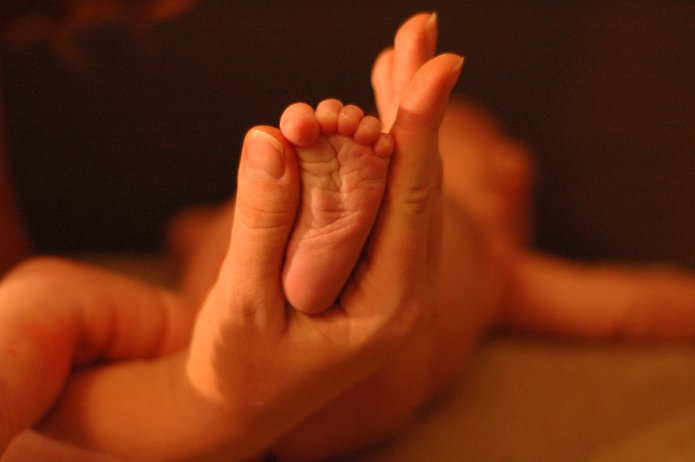 1403658371_6e406d39e6_o