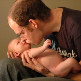 1403672185_13ef280f70_o