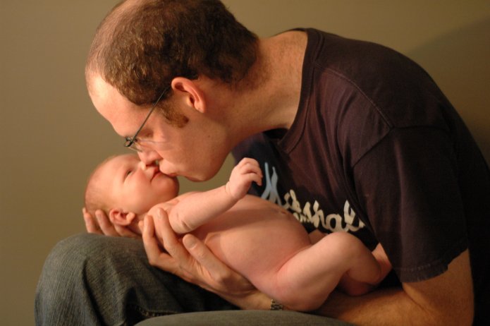 1403672185_13ef280f70_o