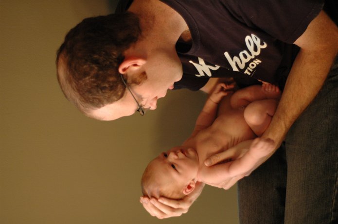 1403678035_810190709a_o