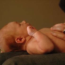 1403683415_a9e122726b_o