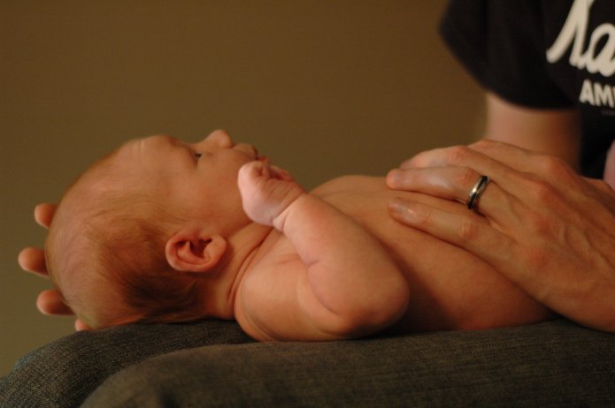 1403683415_a9e122726b_o