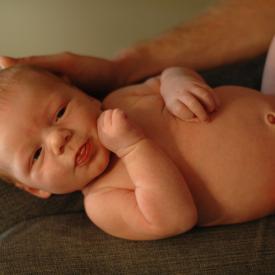 1403696403_7a5a3b0f44_o