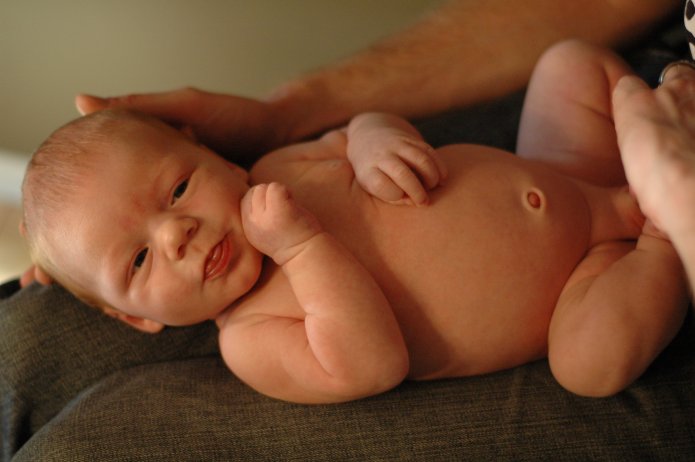 1403696403_7a5a3b0f44_o