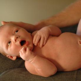 1403705701_c4182ca248_o