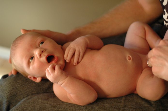 1403705701_c4182ca248_o