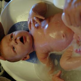 1404493792_beea4e444c_o