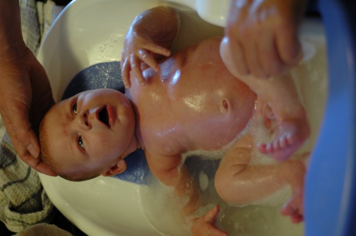 1404493792_beea4e444c_o