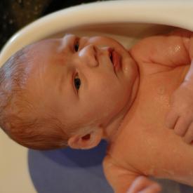 1404505960_4b7c3ef357_o