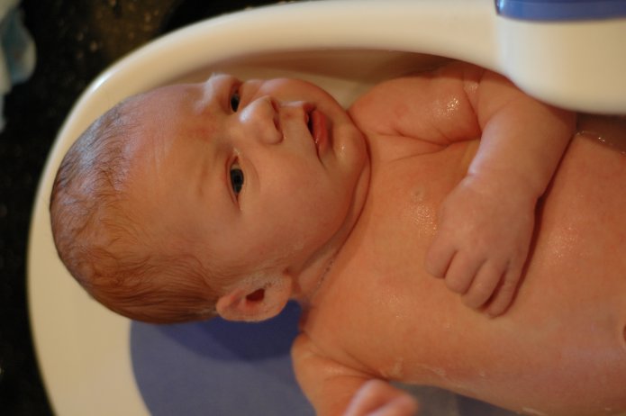 1404505960_4b7c3ef357_o