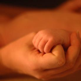 1404522696_c615236dfe_o