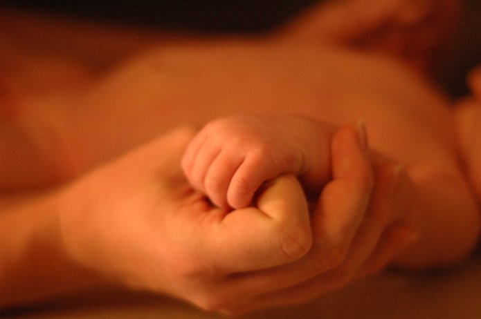 1404522696_c615236dfe_o