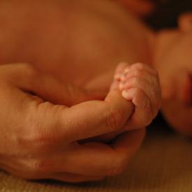 1404528904_4fbc65ae9f_o