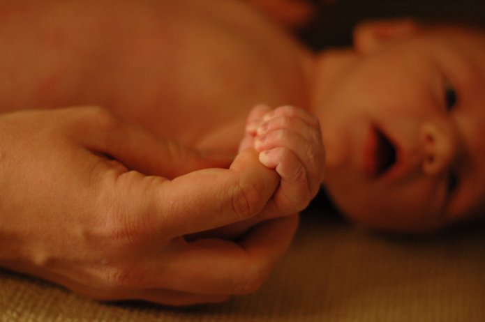 1404528904_4fbc65ae9f_o