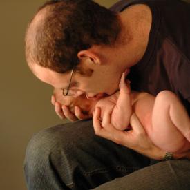 1404548844_9ec02db755_o