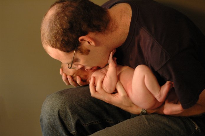 1404548844_9ec02db755_o