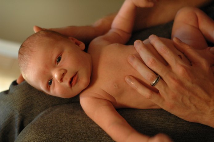 1404573350_453b347bc9_o