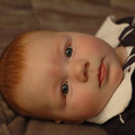 2098157327_af9ffe3f2a_o