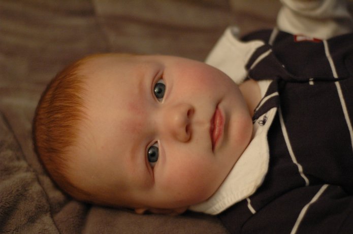 2098157327_af9ffe3f2a_o