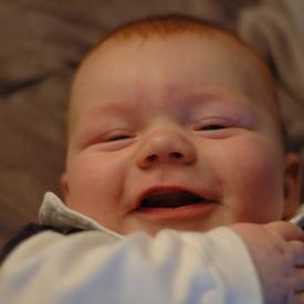 2098158393_af9da30ca0_o