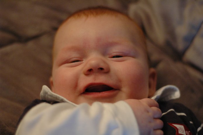 2098158393_af9da30ca0_o