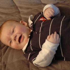 2098159525_18b7893e34_o