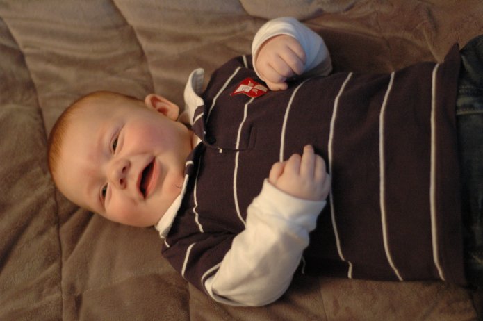 2098159525_18b7893e34_o