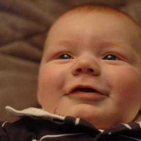 2098161913_b47519b95e_o