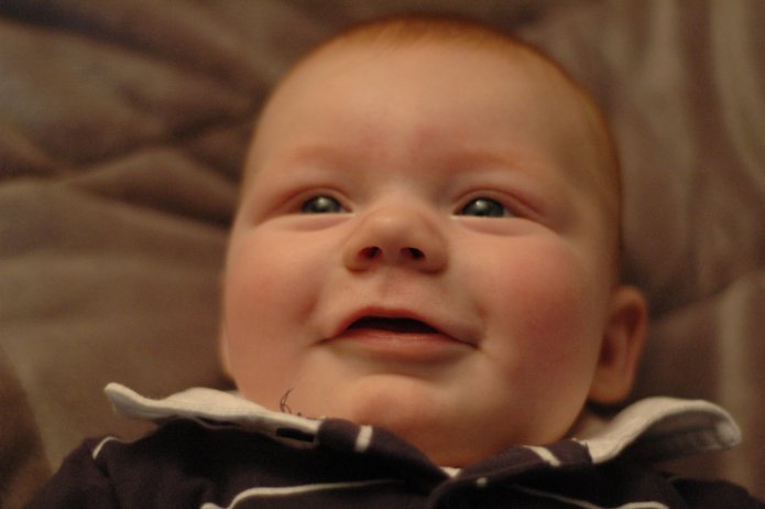 2098161913_b47519b95e_o